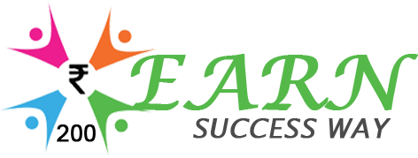 Commercial Kitchen Equipments manufacturers in jaipur