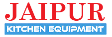 Commercial Kitchen Equipments in jaipur